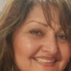 Meet your Posher, Guille